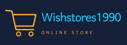 Wishstores1990